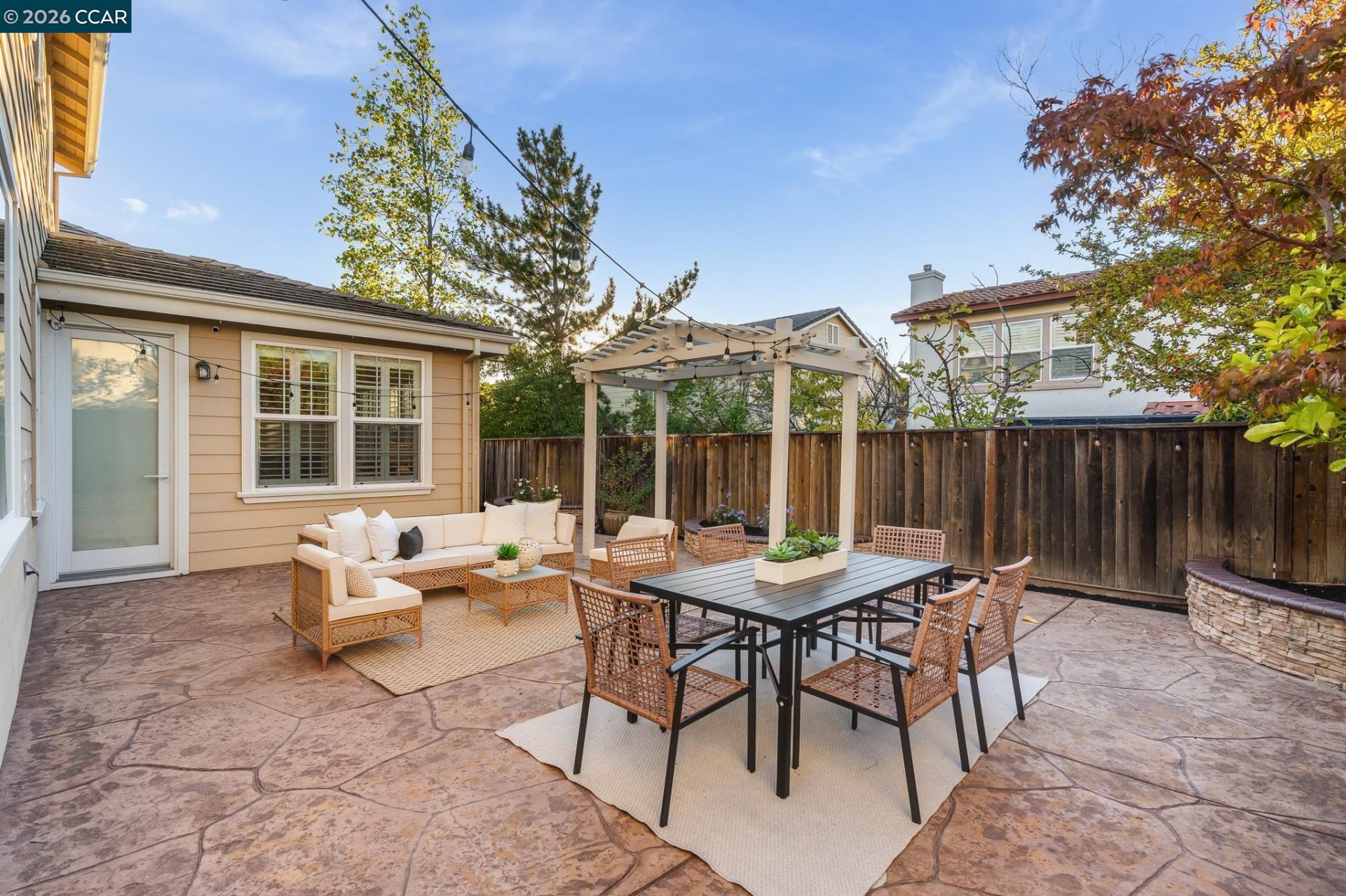 Property photo 33