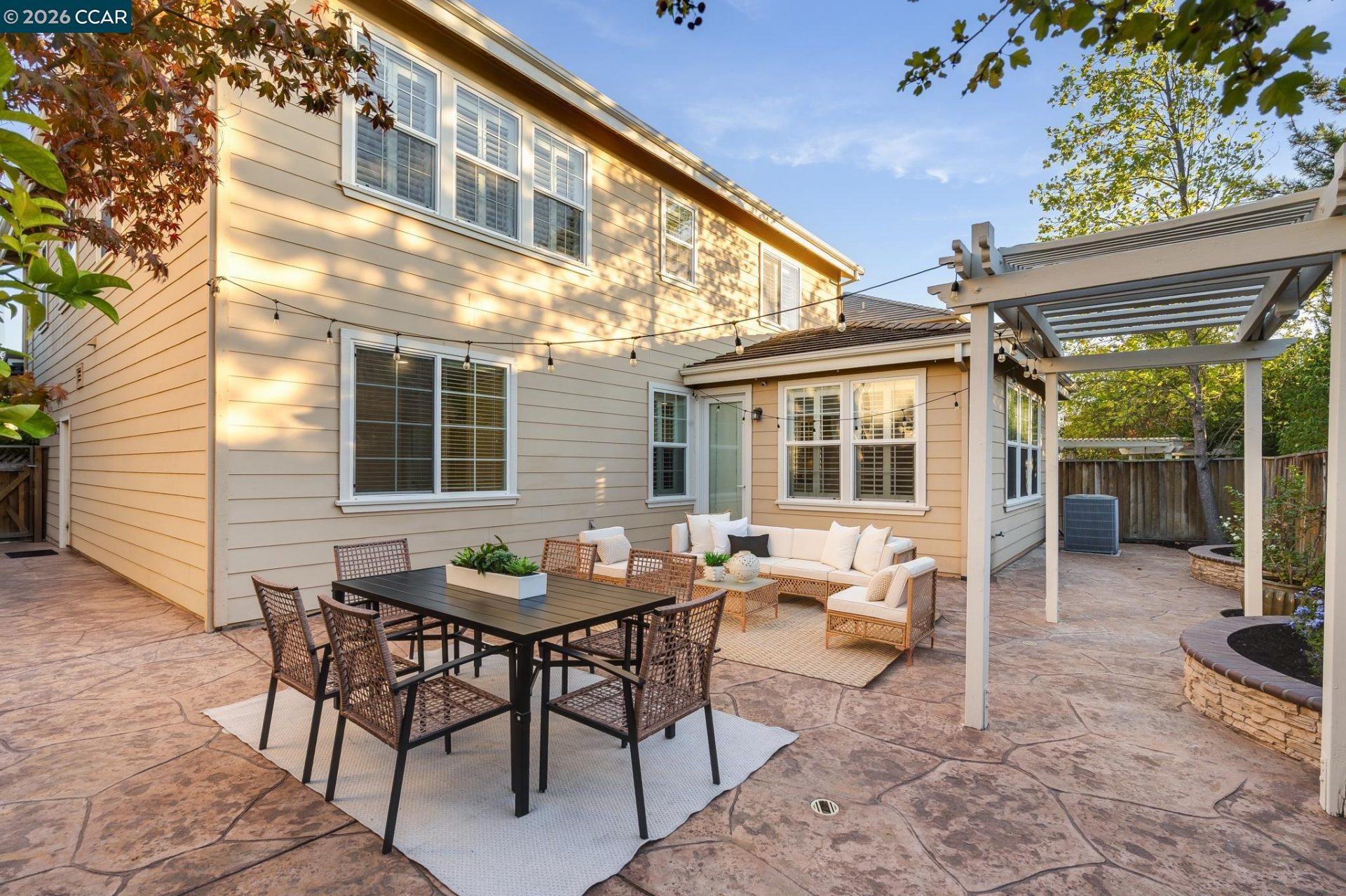 Property photo 34