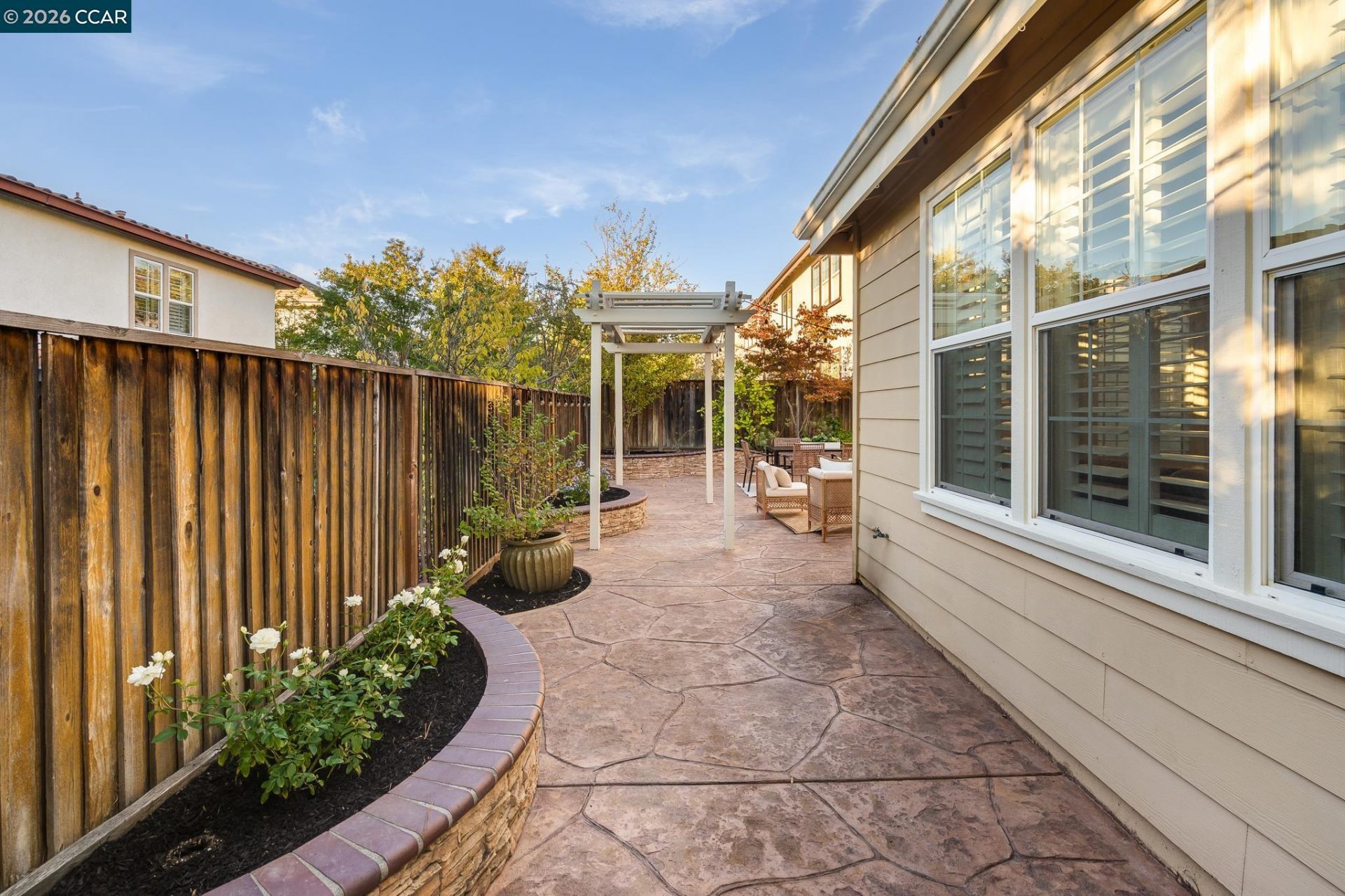 Property photo 36