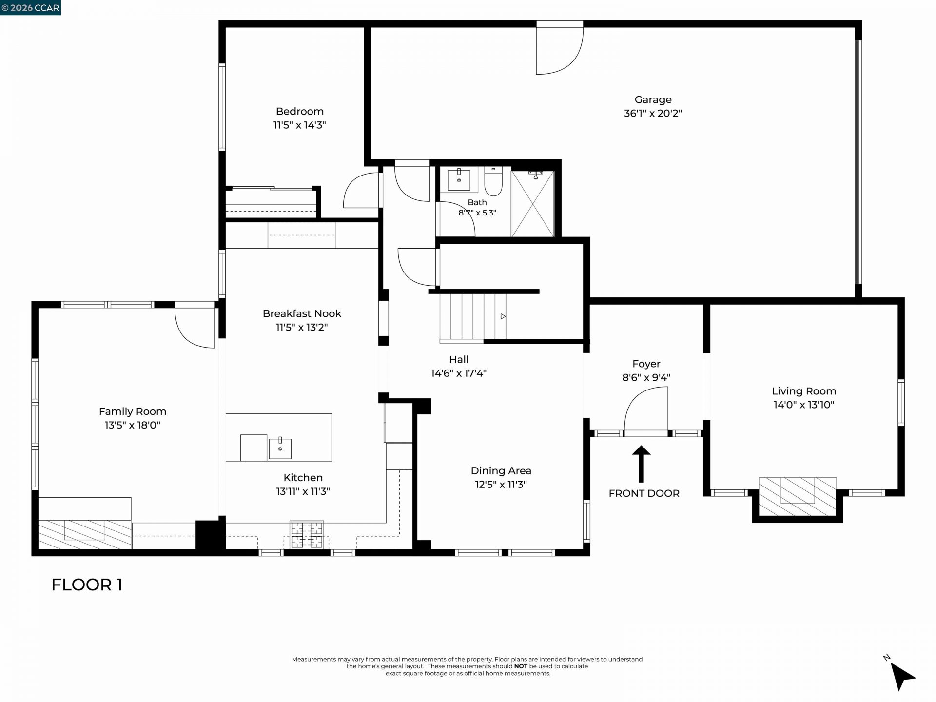 Property photo 37