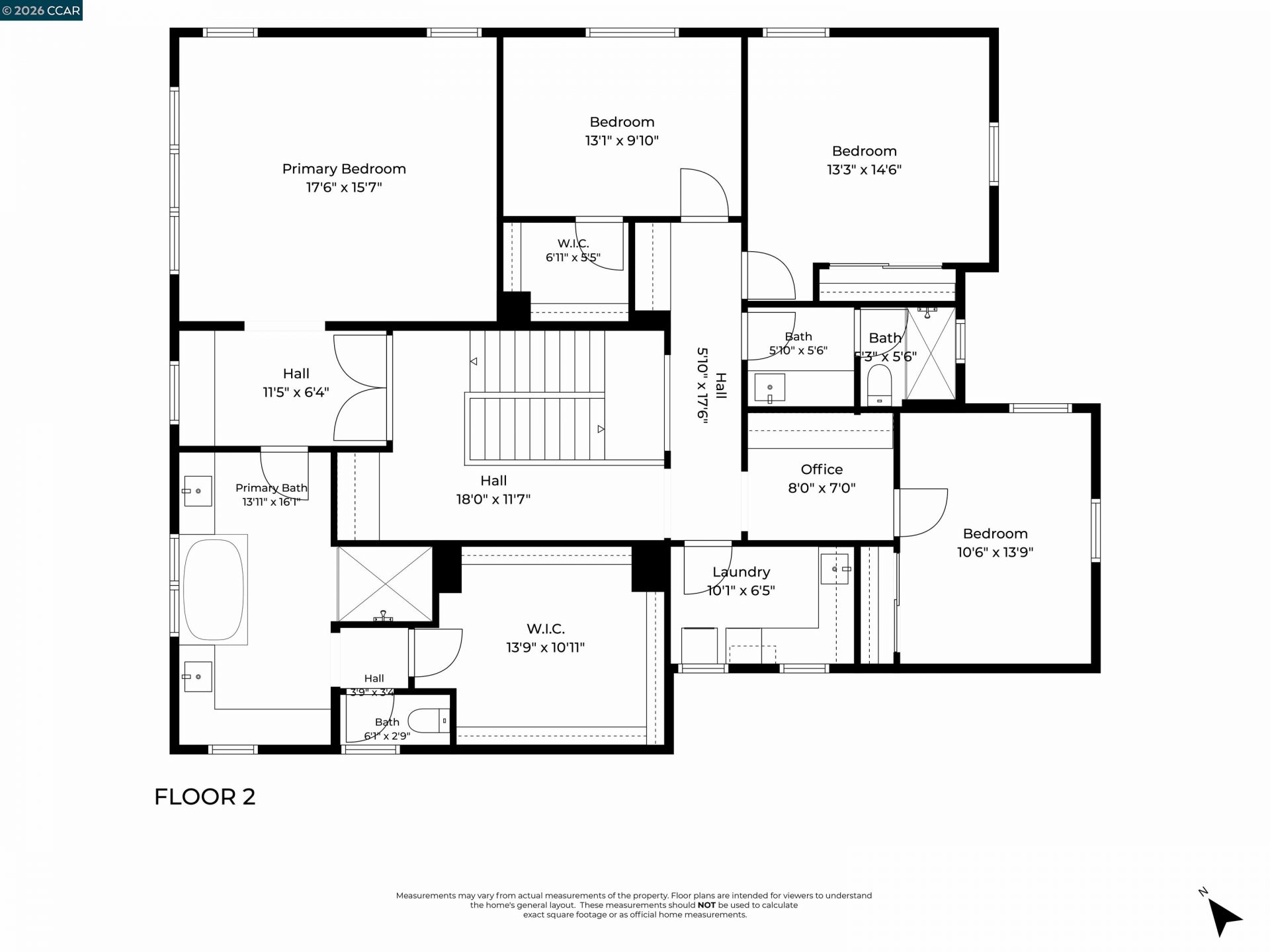 Property photo 38