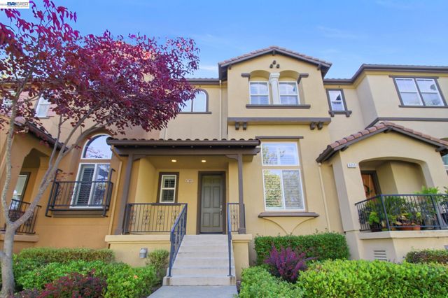 Property photo 42