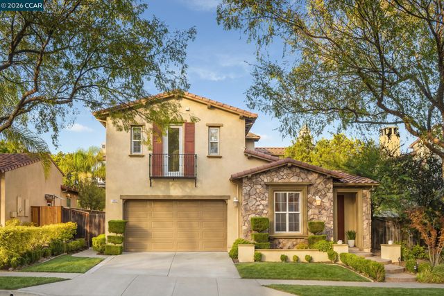 Property photo 45