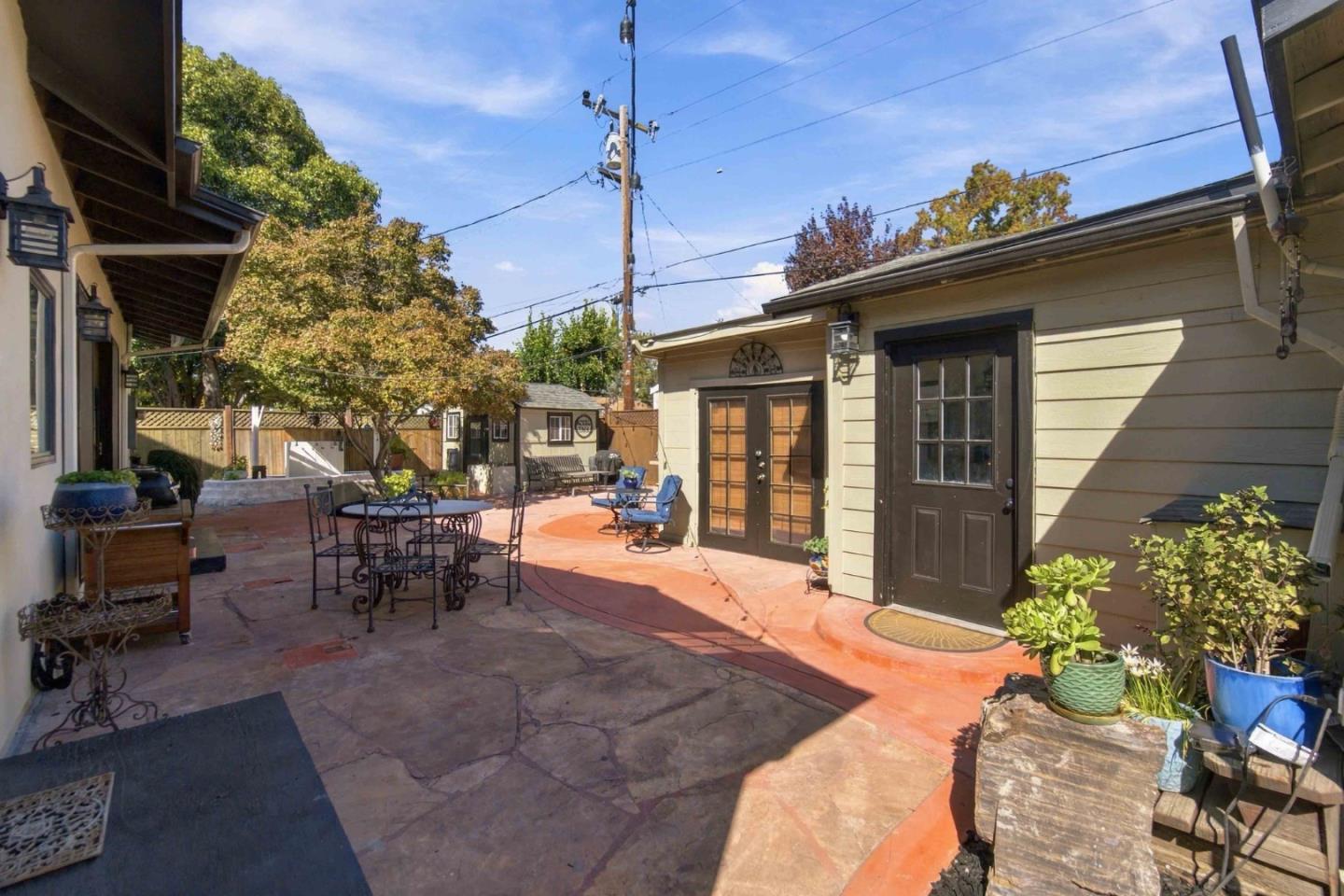 Property photo 30