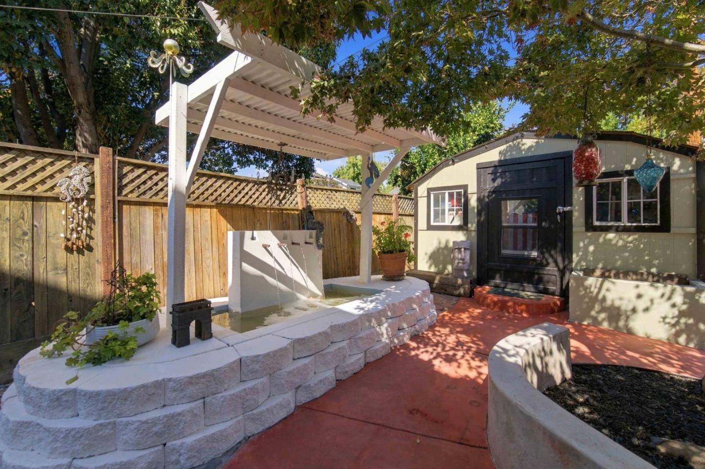 Property photo 32