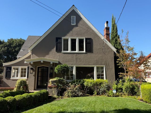 Property photo 39