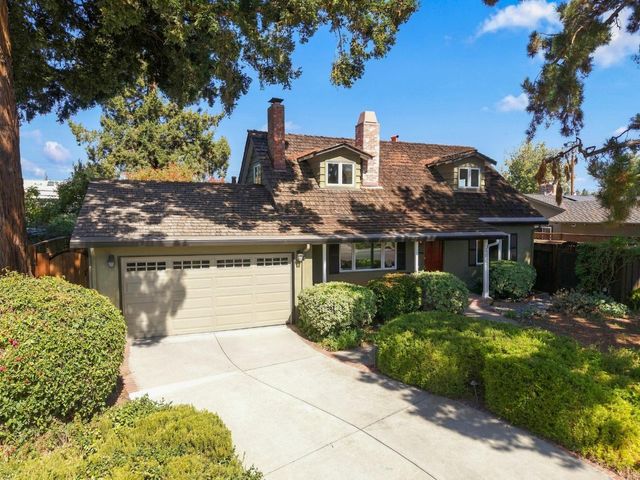 Property photo 40