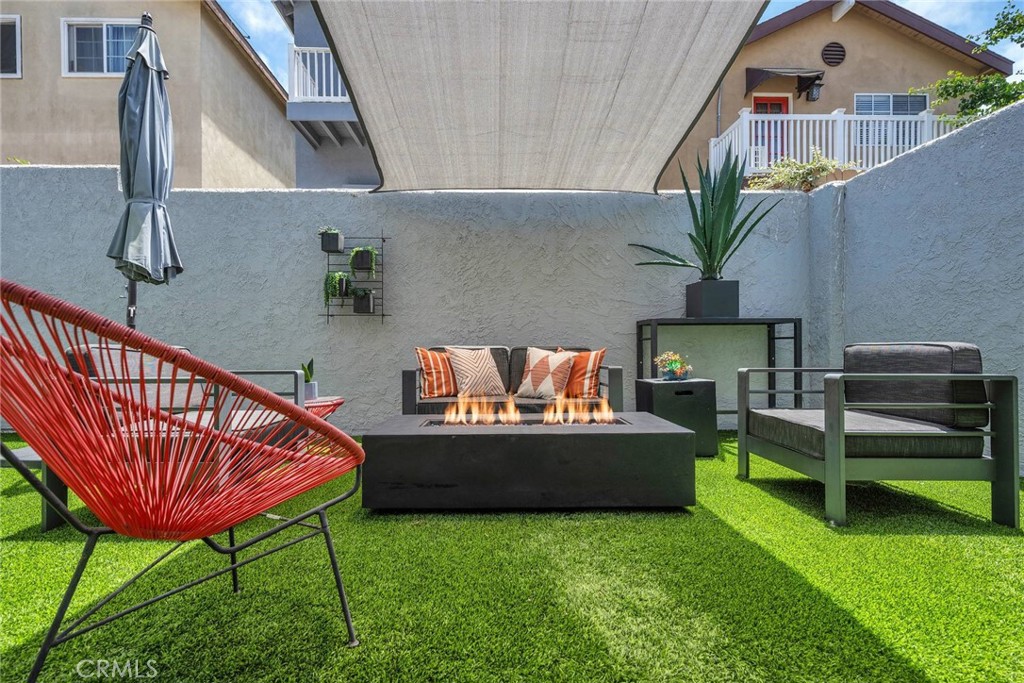 Property photo 40