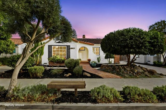 Property photo 41