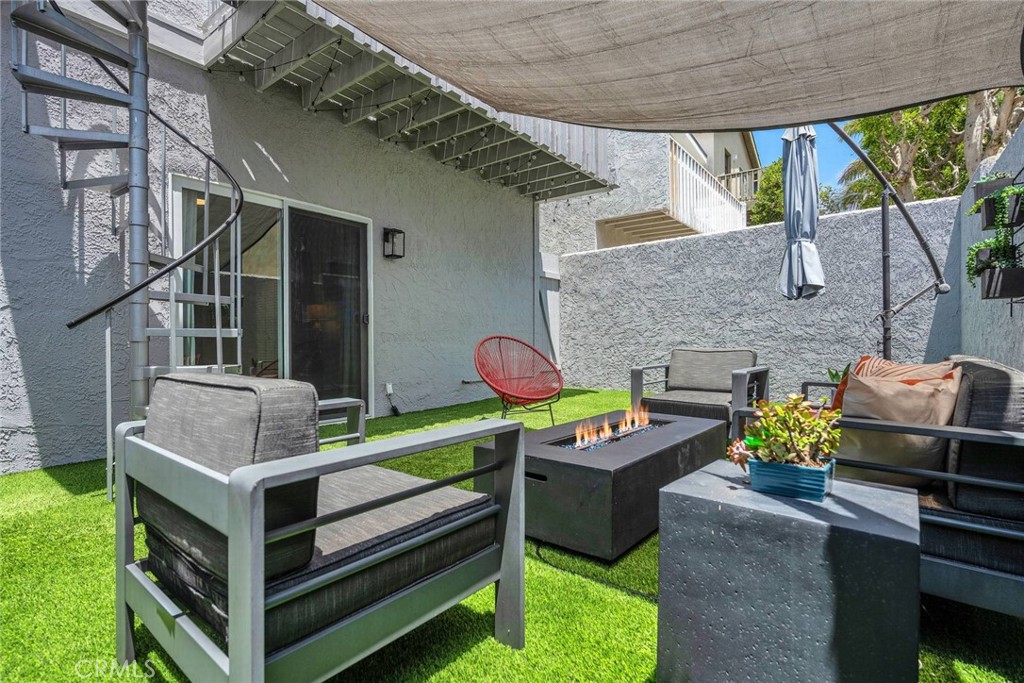 Property photo 41