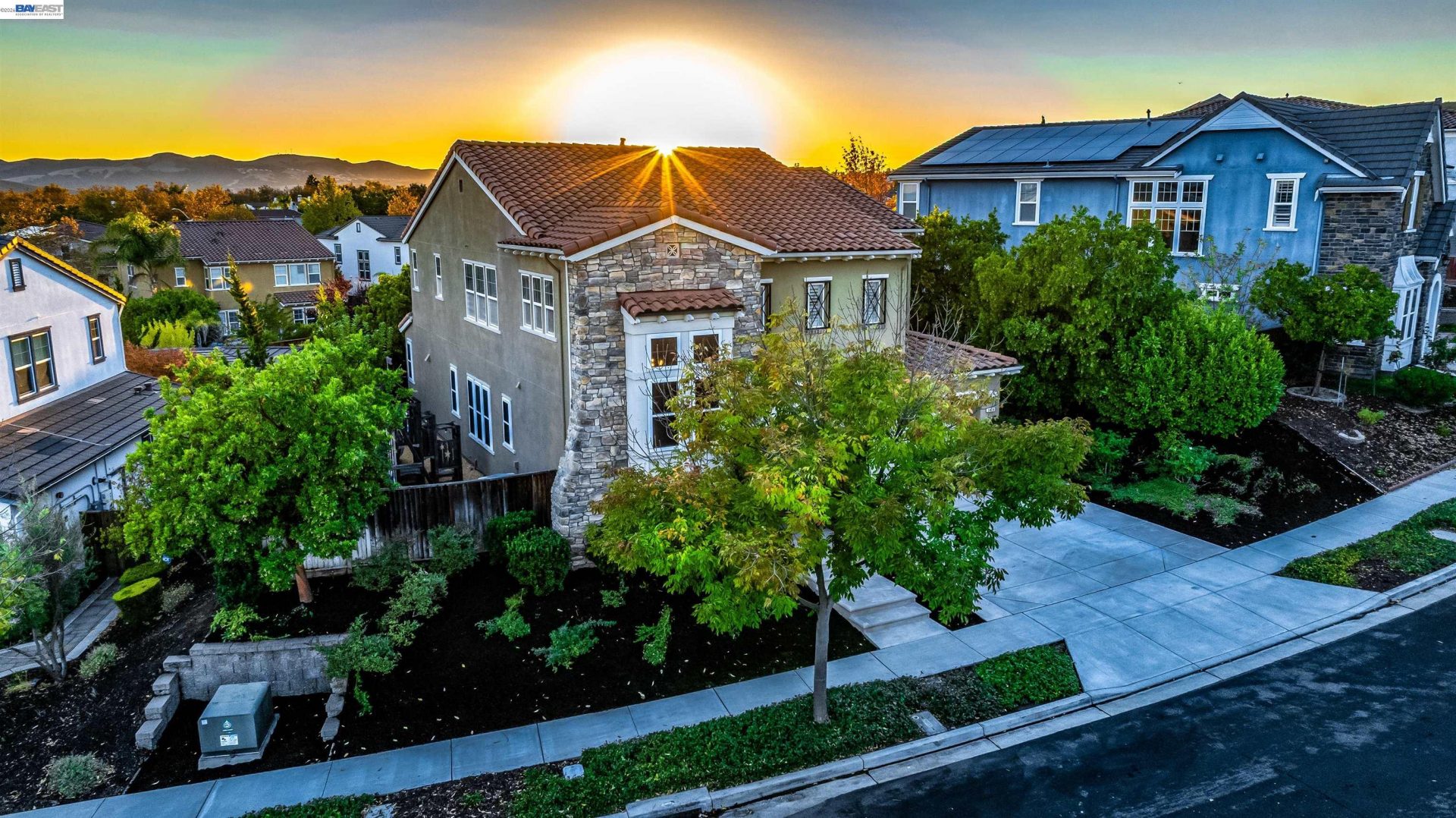 Property photo 20