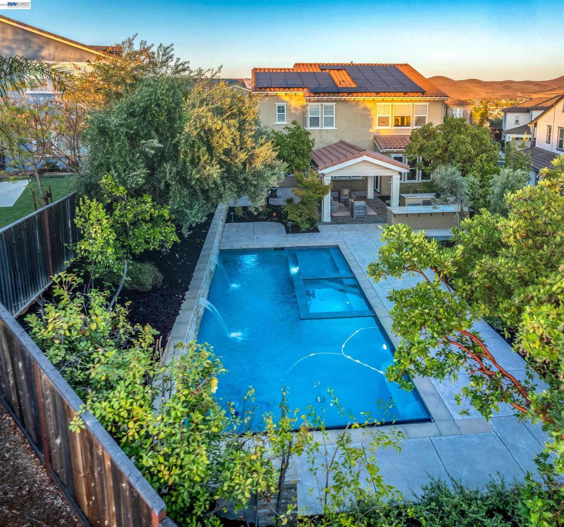 Property photo 24