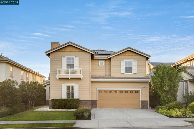 Property photo 27