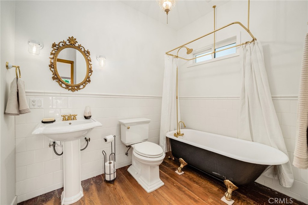 Property photo 23