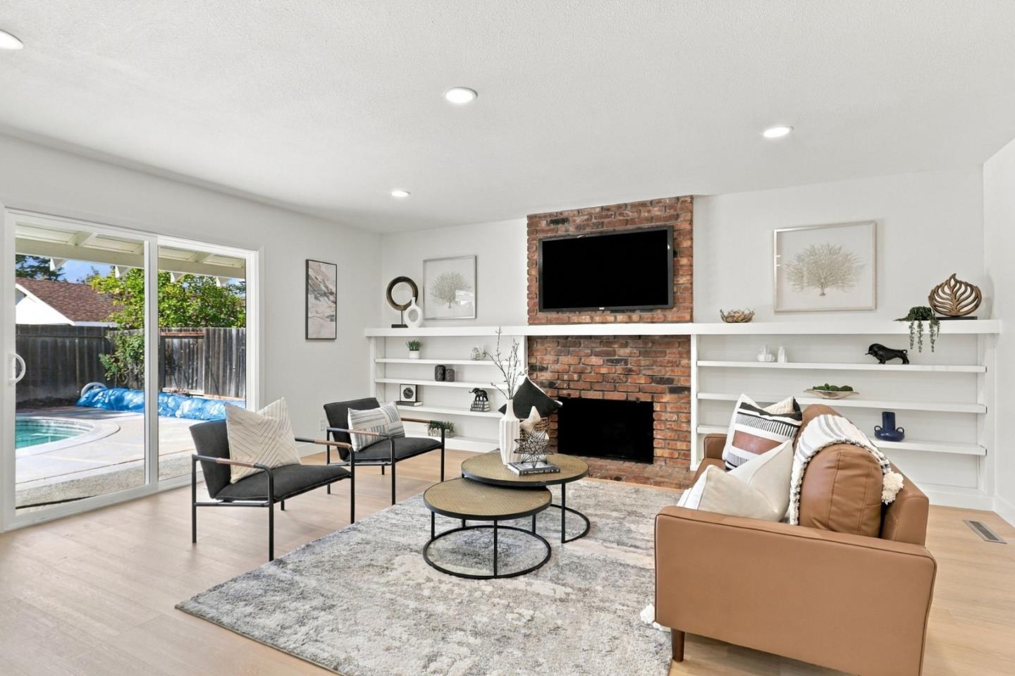 Property photo 28