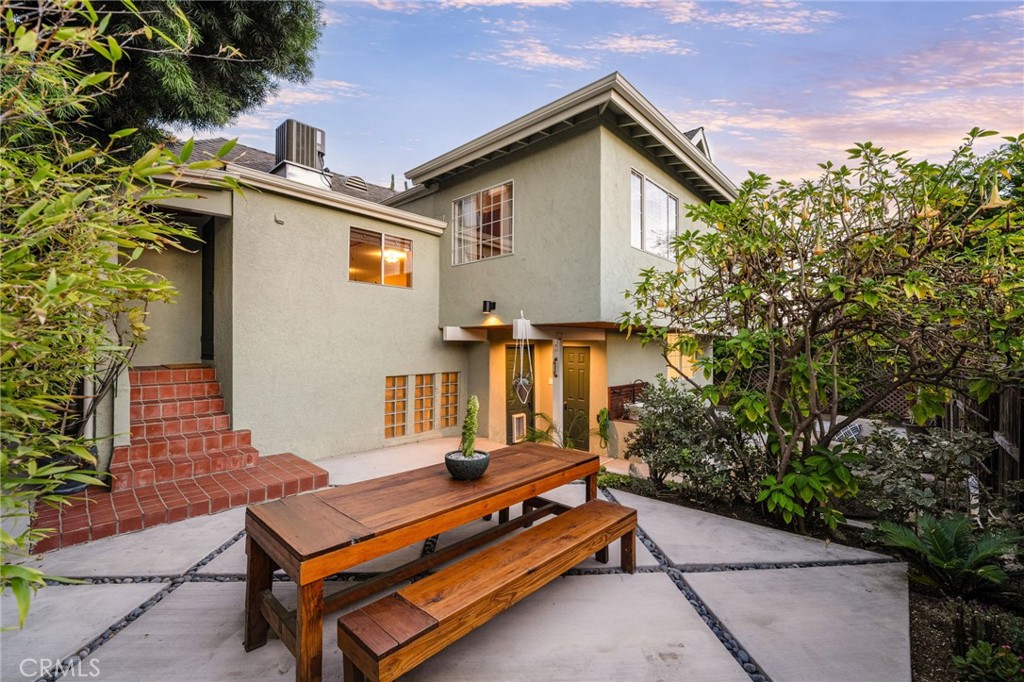 Property photo 28