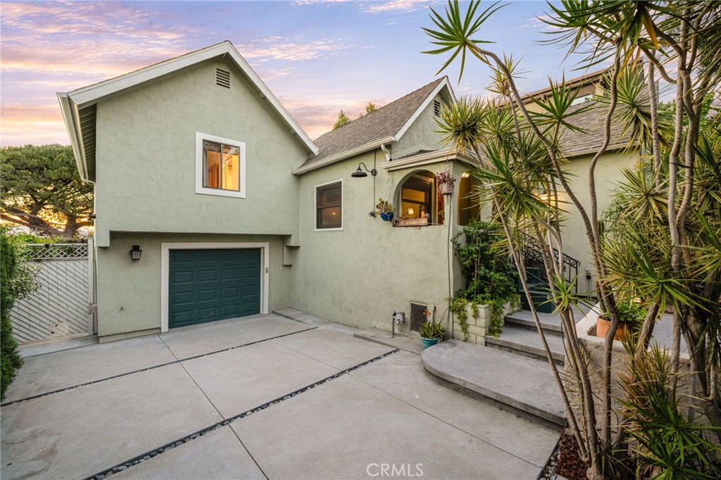 Property photo 34