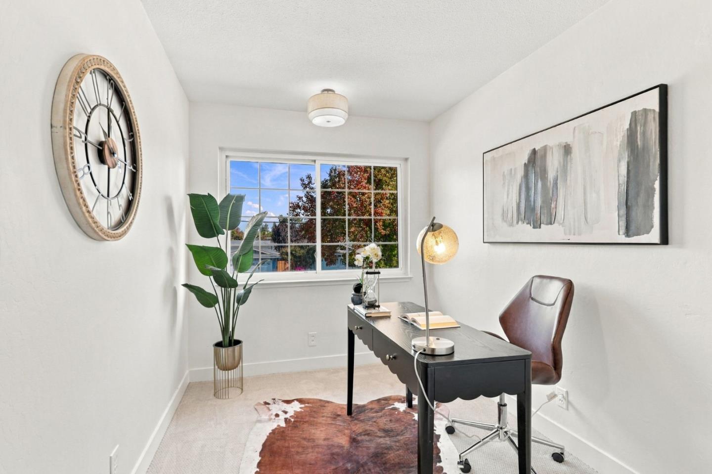 Property photo 45