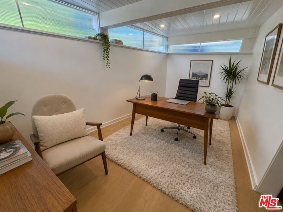 Property photo 23