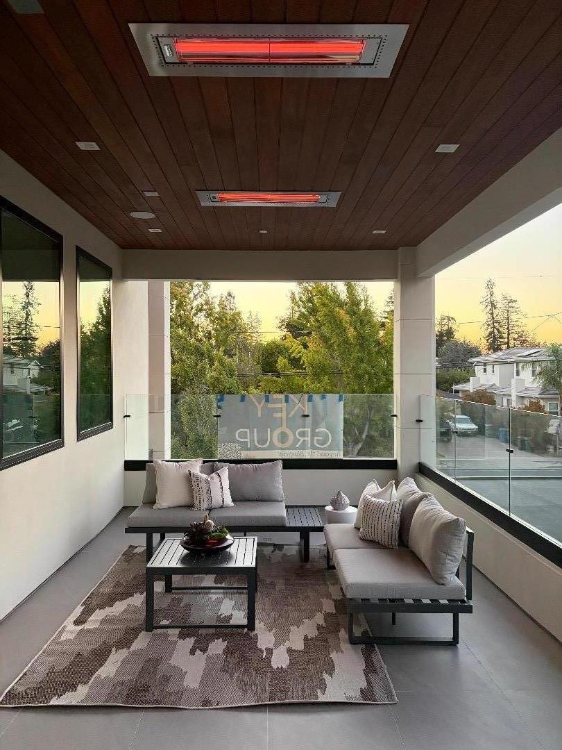 Property photo 37