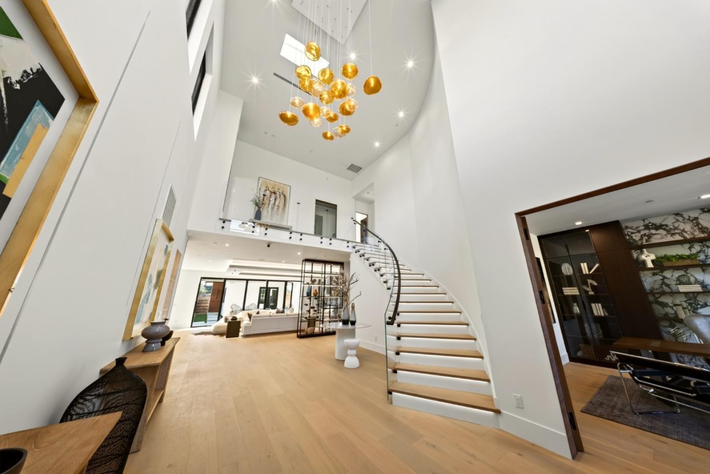 Property photo 40
