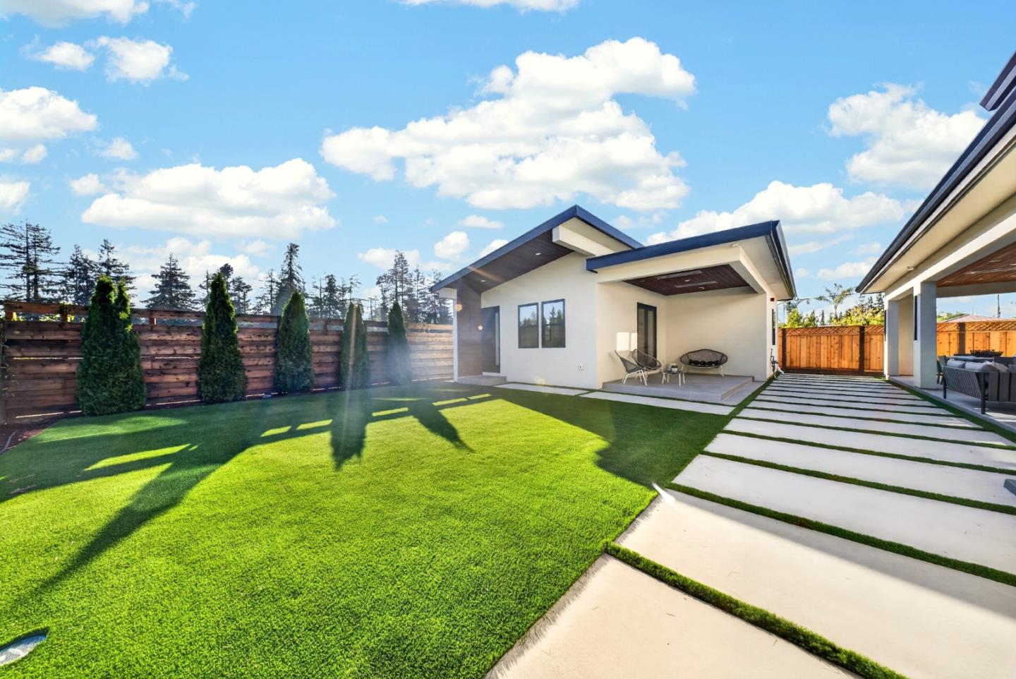 Property photo 44