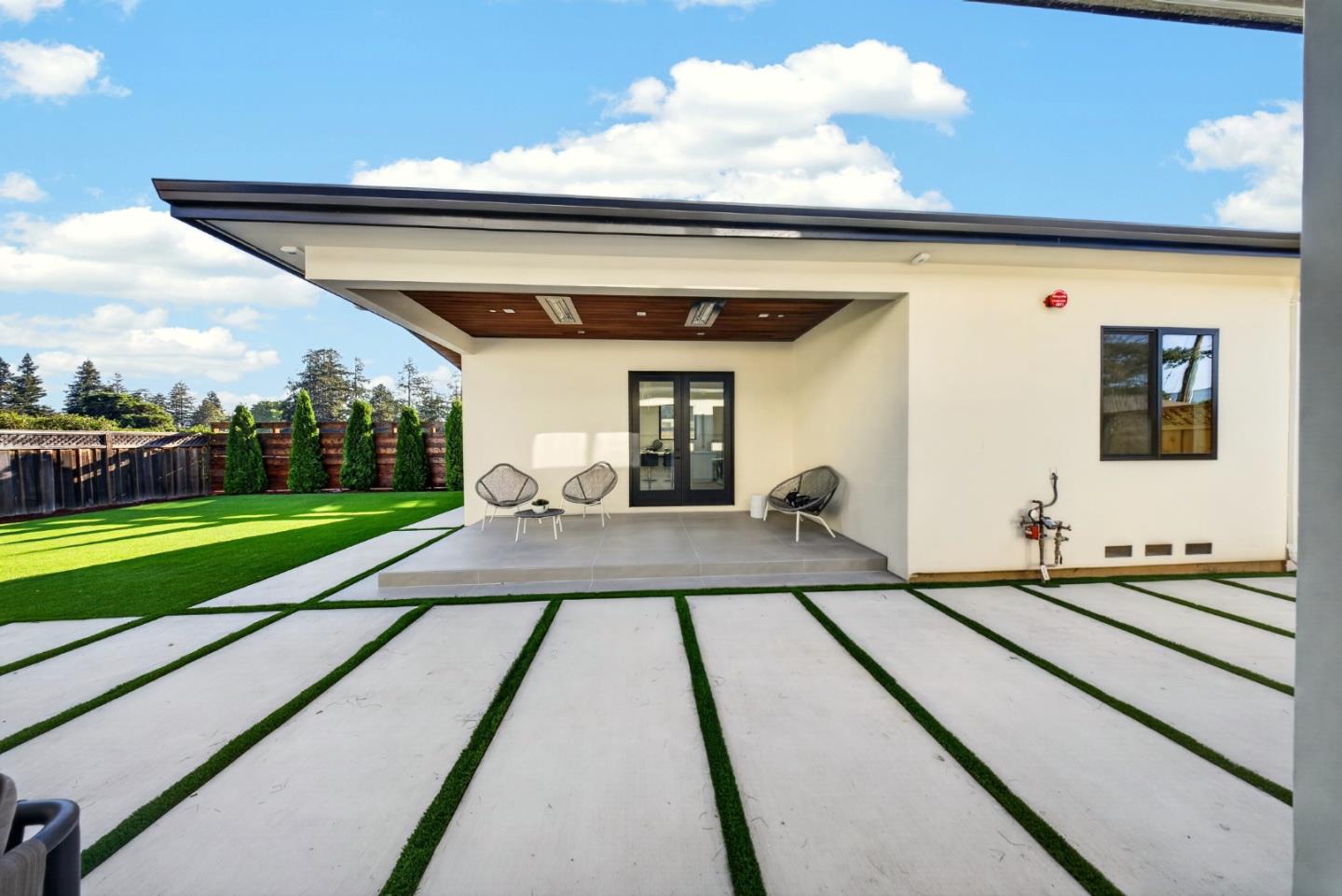 Property photo 45