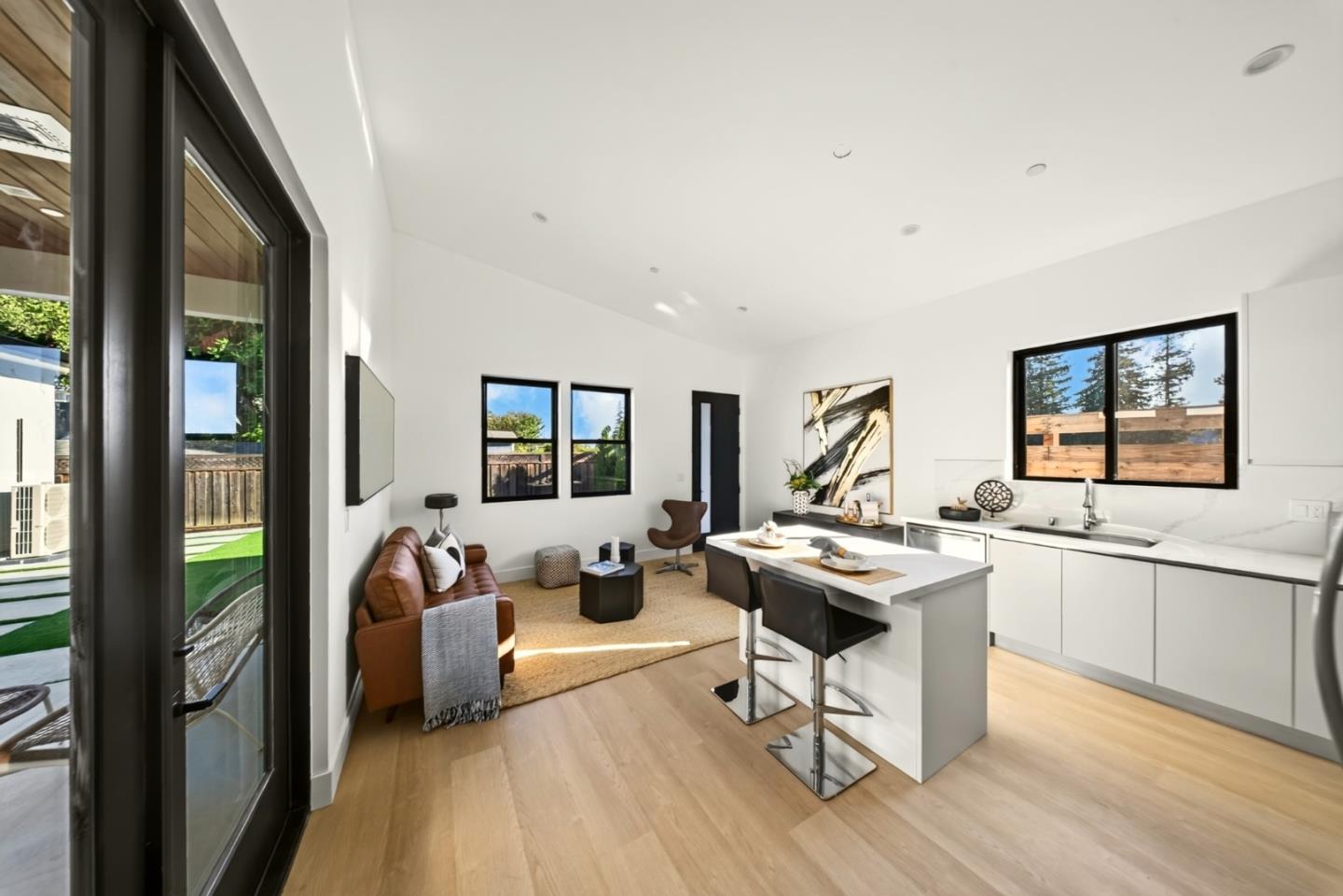 Property photo 48