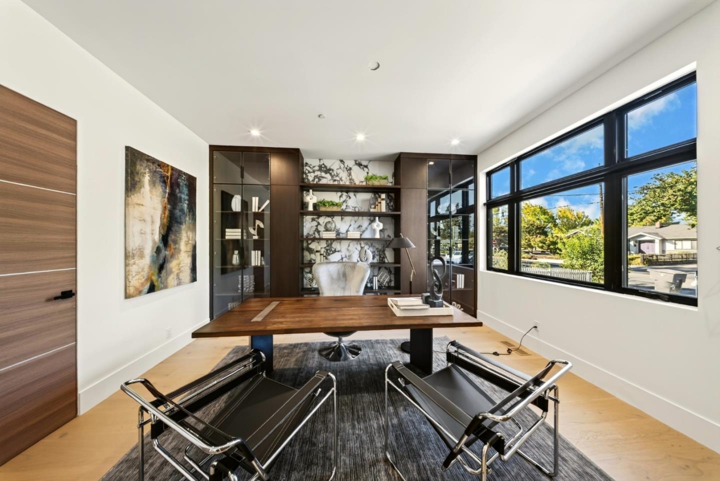 Property photo 49