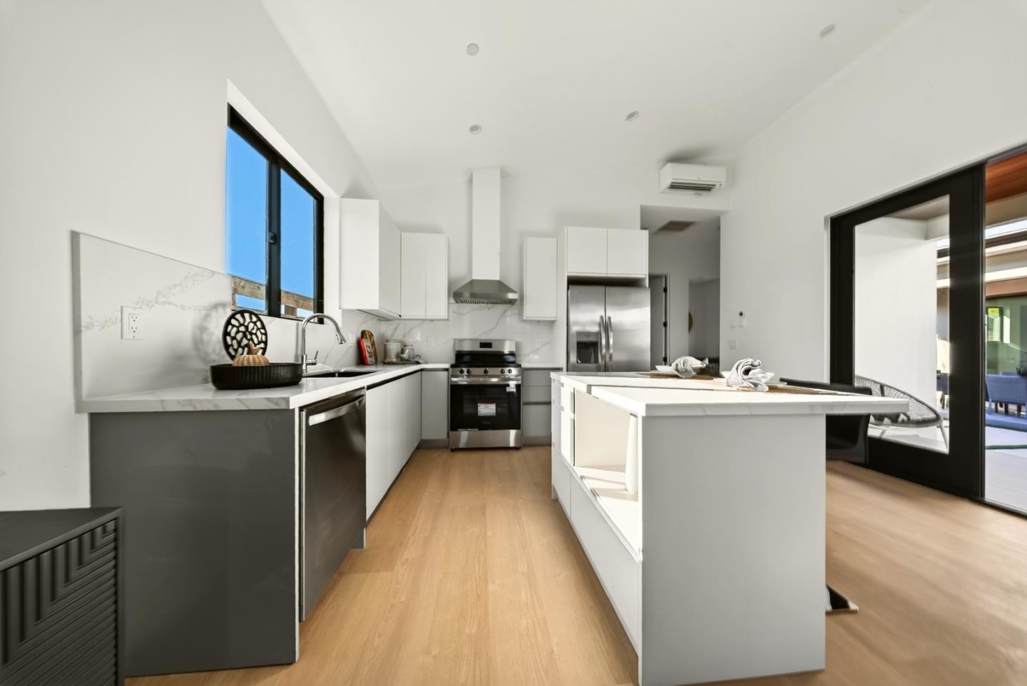 Property photo 50