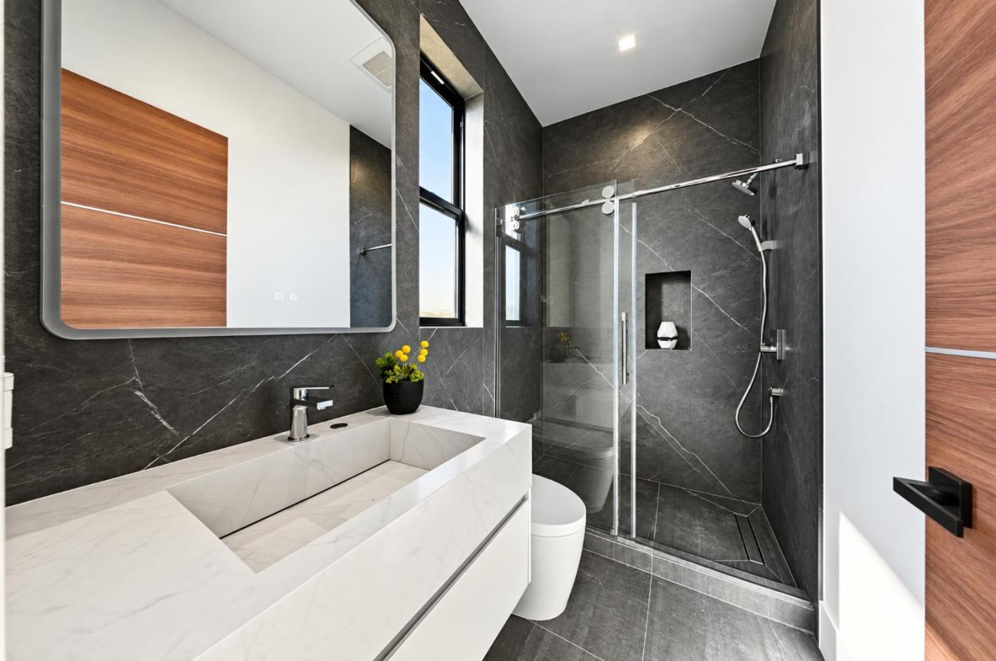 Property photo 51
