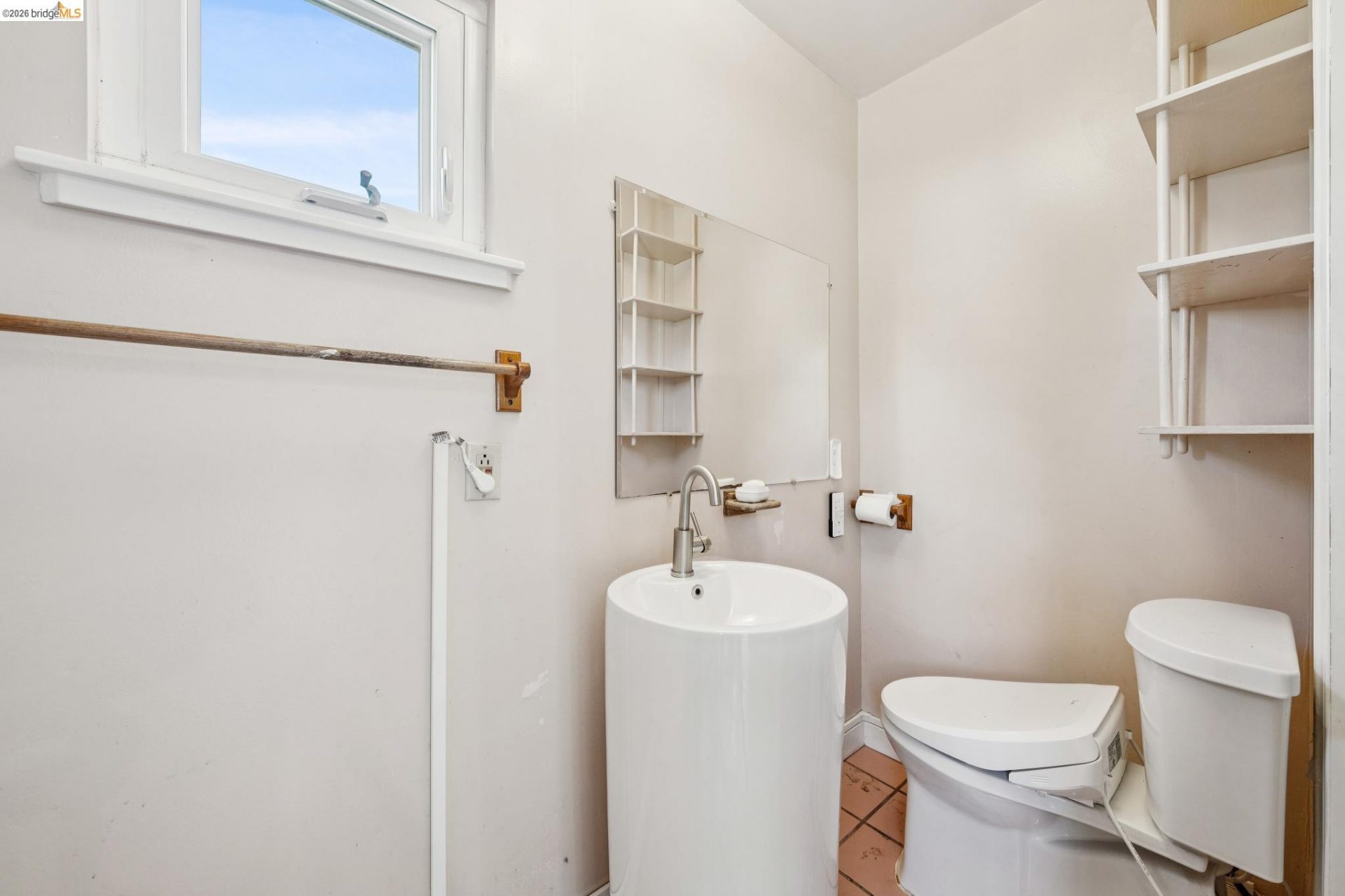 Property photo 23
