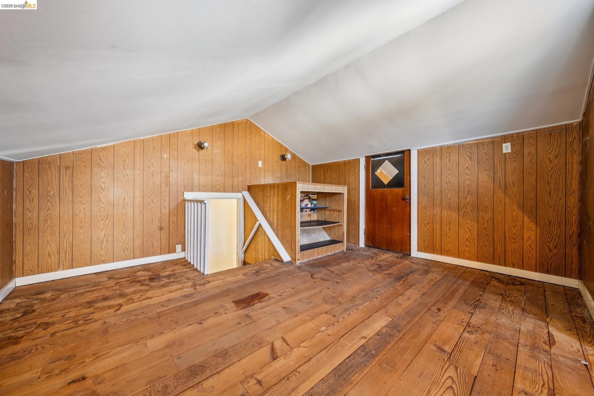 Property photo 33