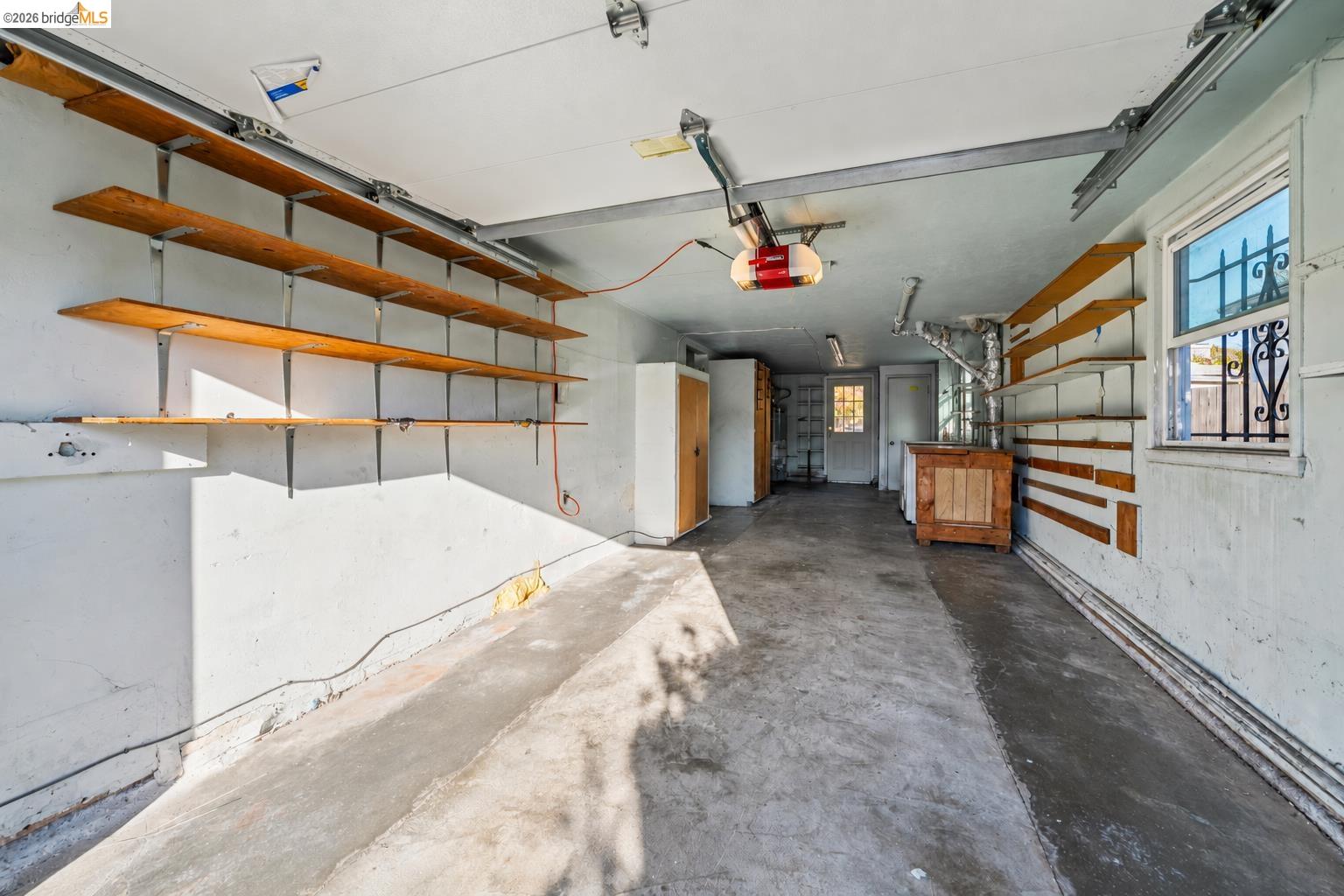 Property photo 34