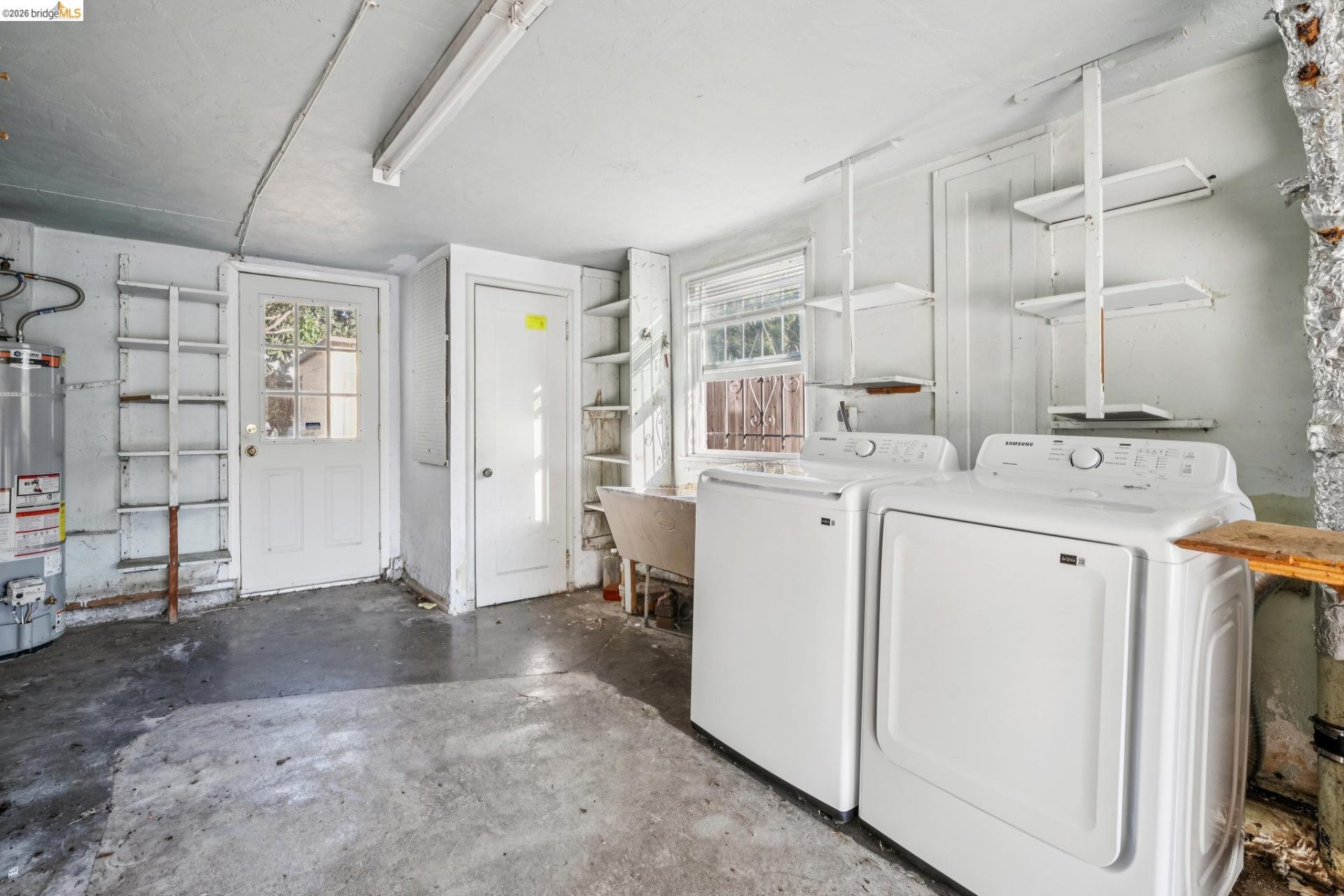 Property photo 35