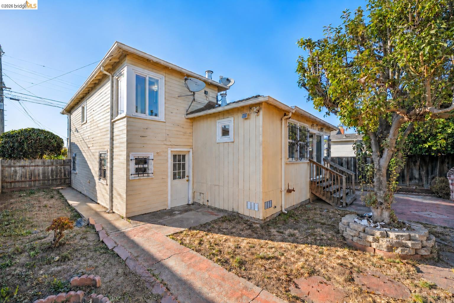 Property photo 36