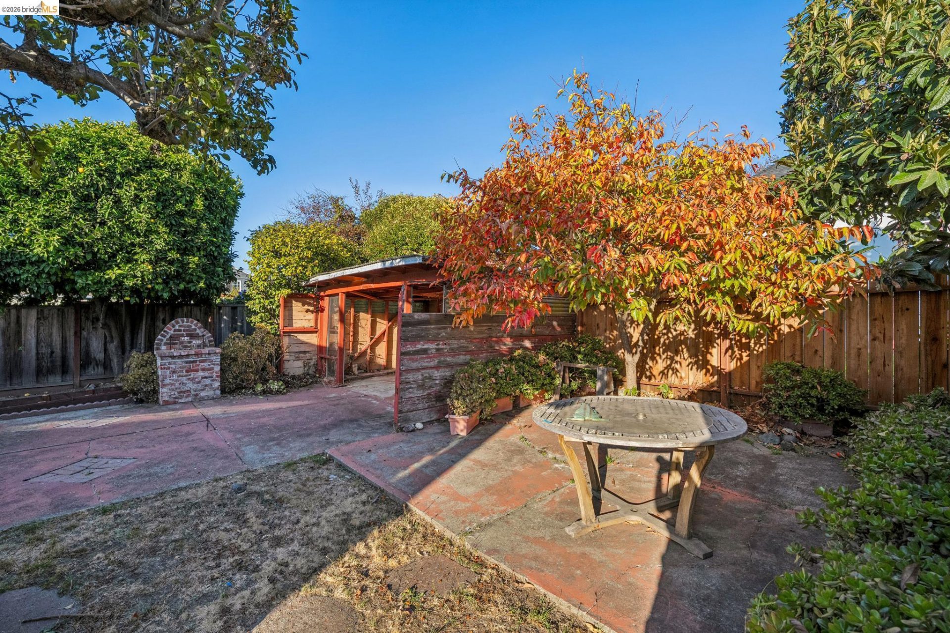 Property photo 38