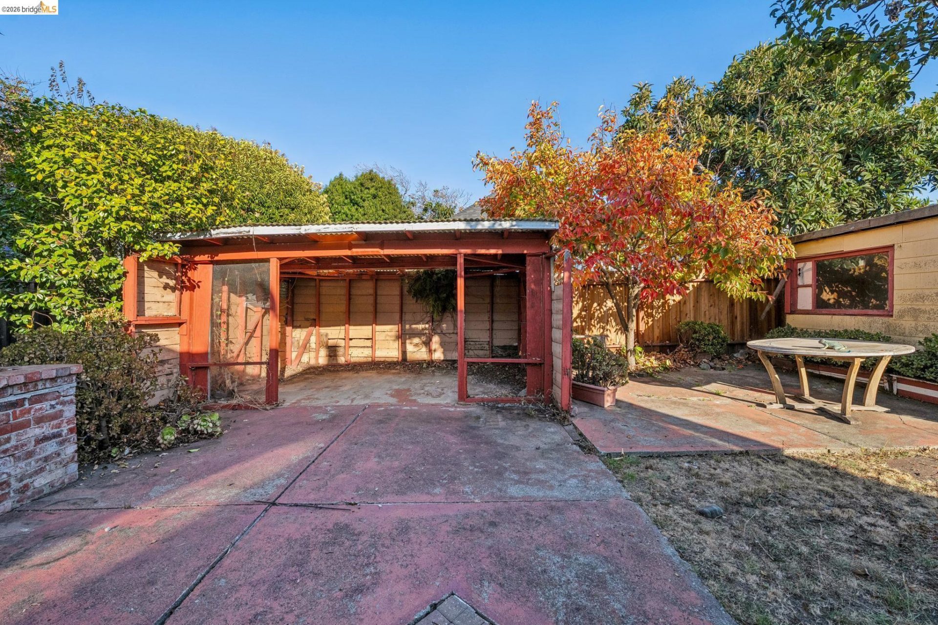 Property photo 39