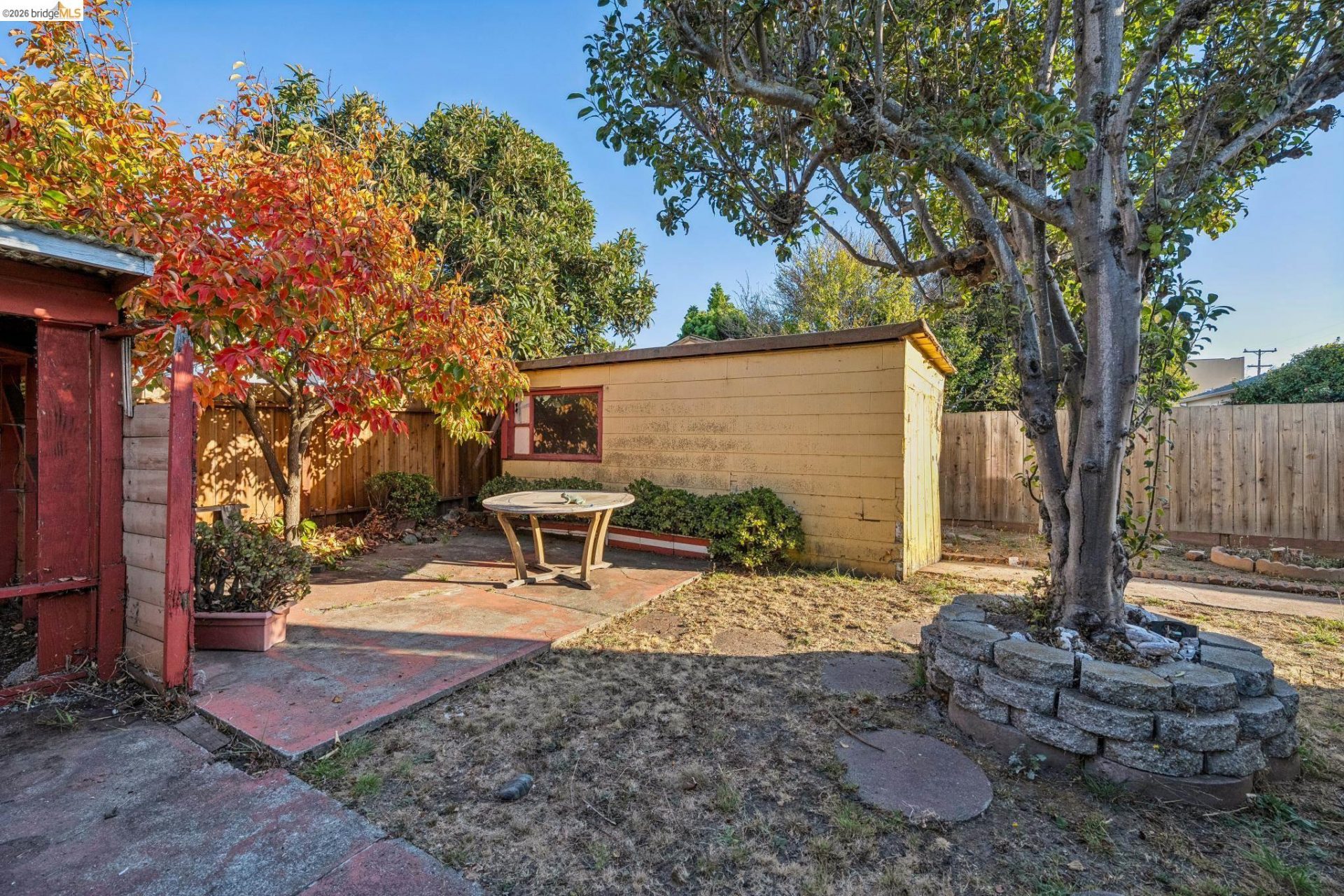 Property photo 40