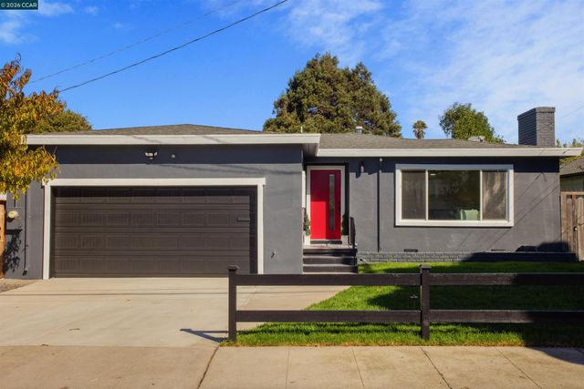 Property photo 49