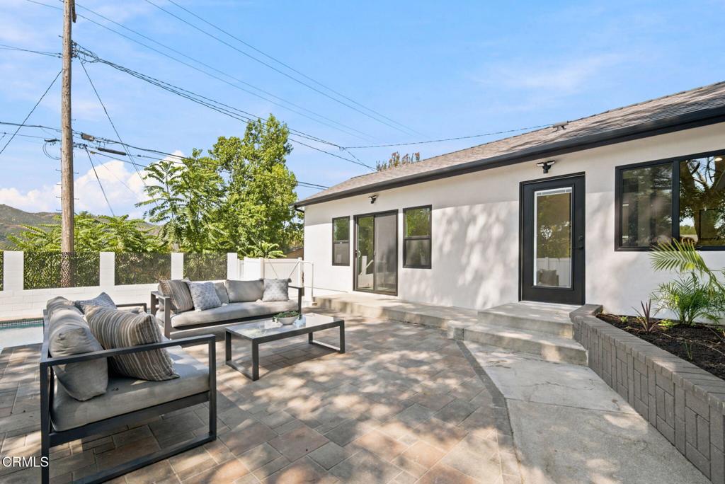 Property photo 21
