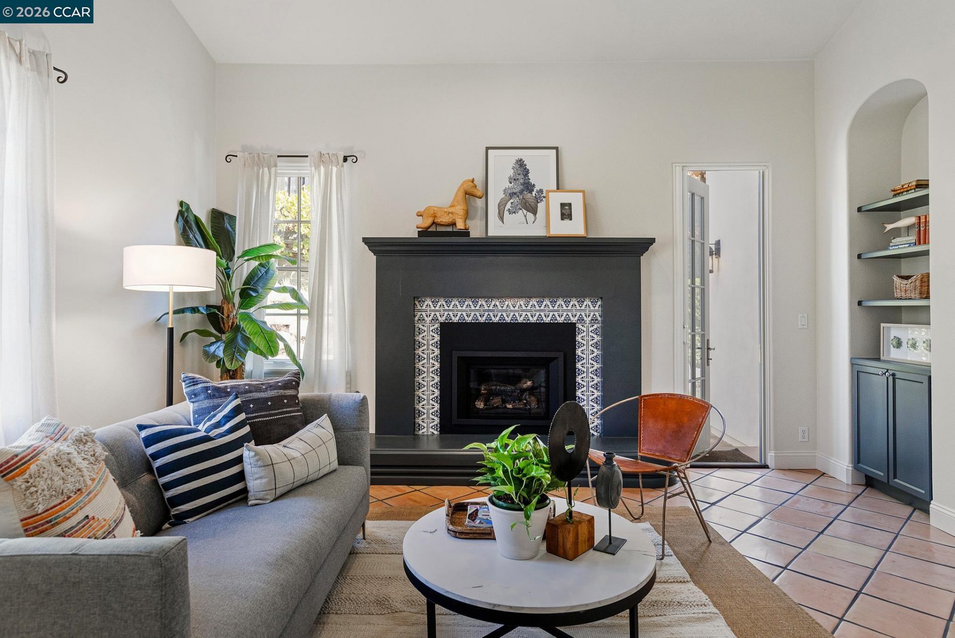 Property photo 22