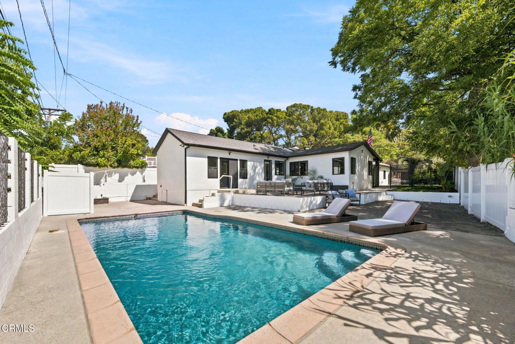 Property photo 23