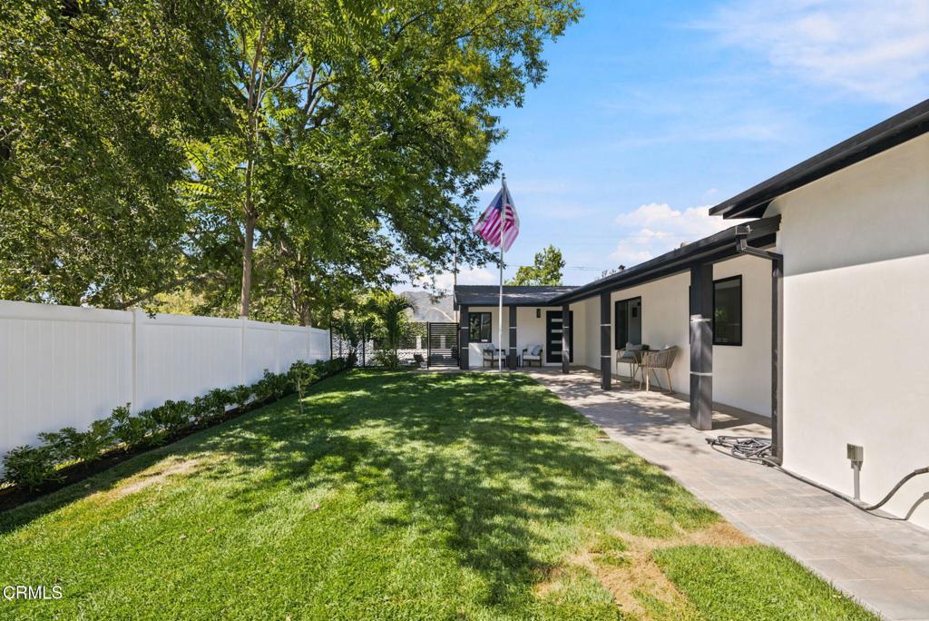 Property photo 25