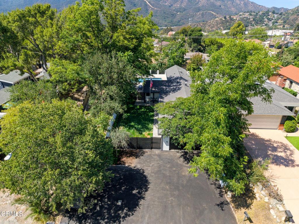 Property photo 27