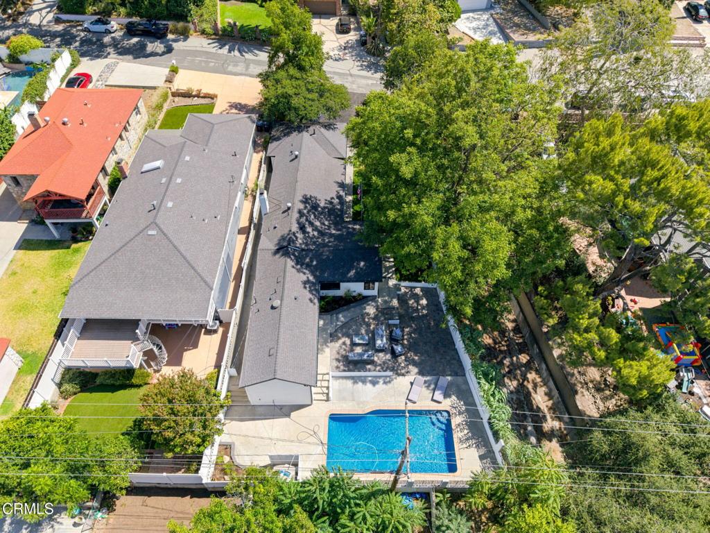 Property photo 28