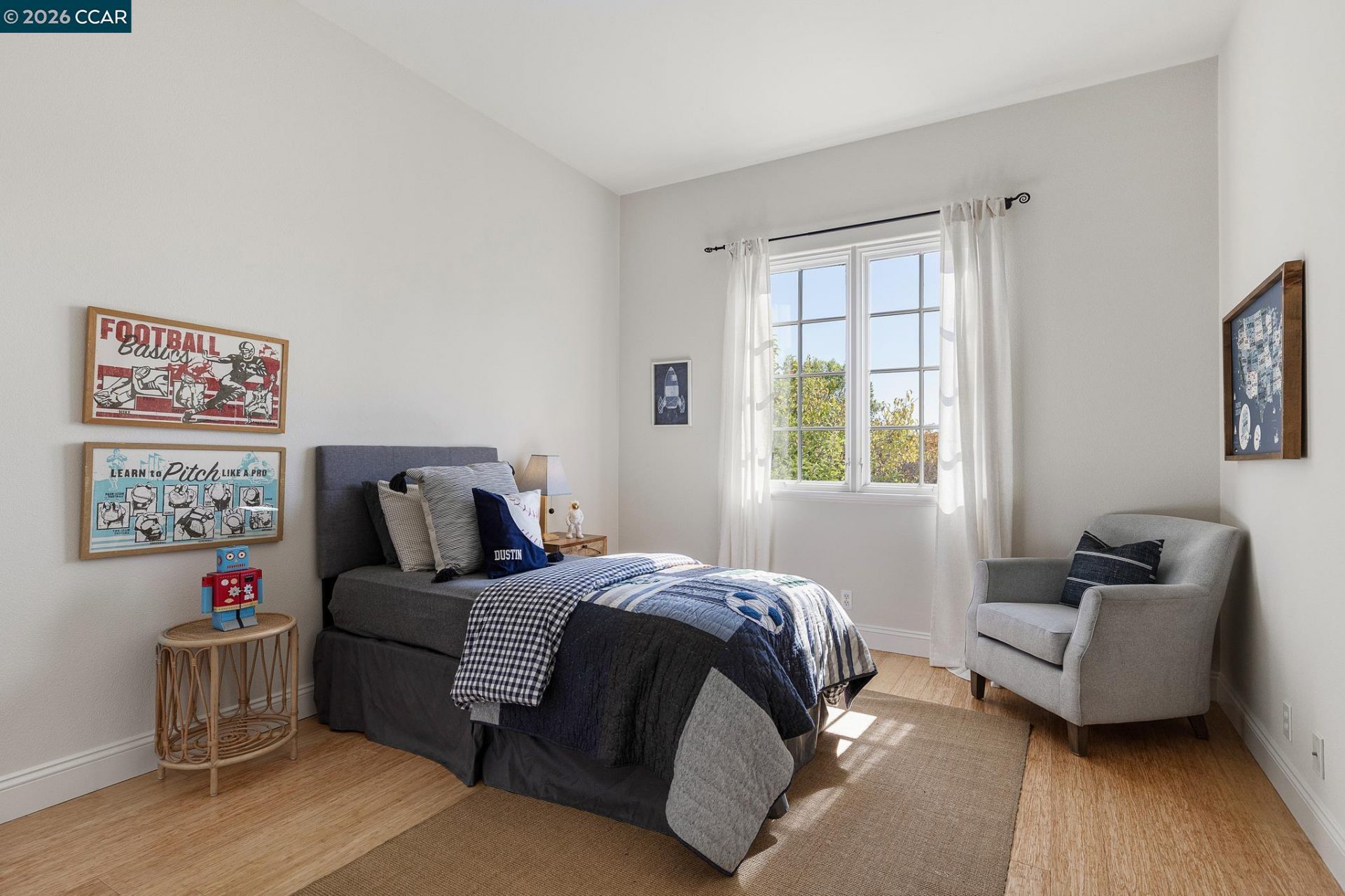 Property photo 29