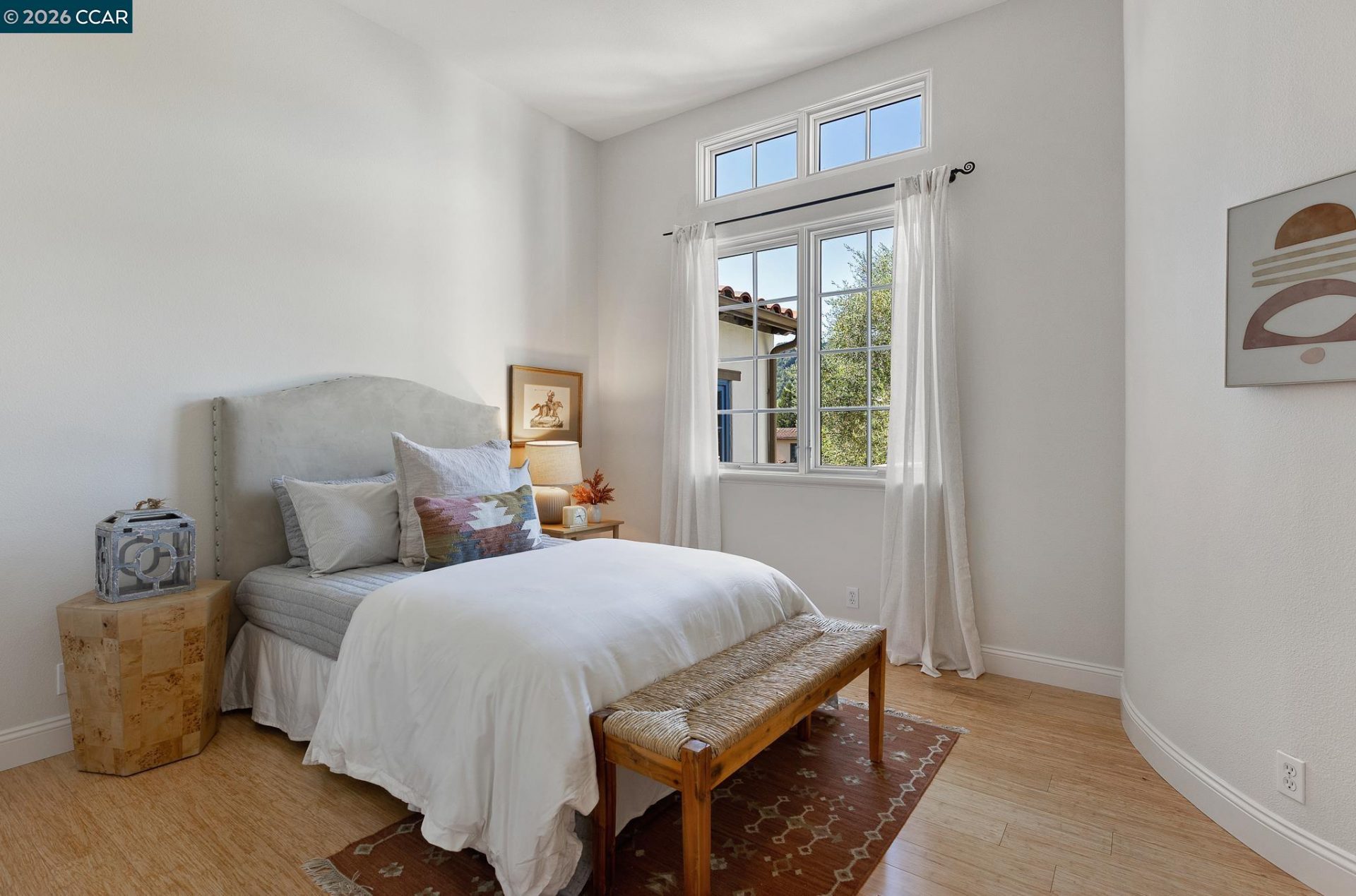 Property photo 32