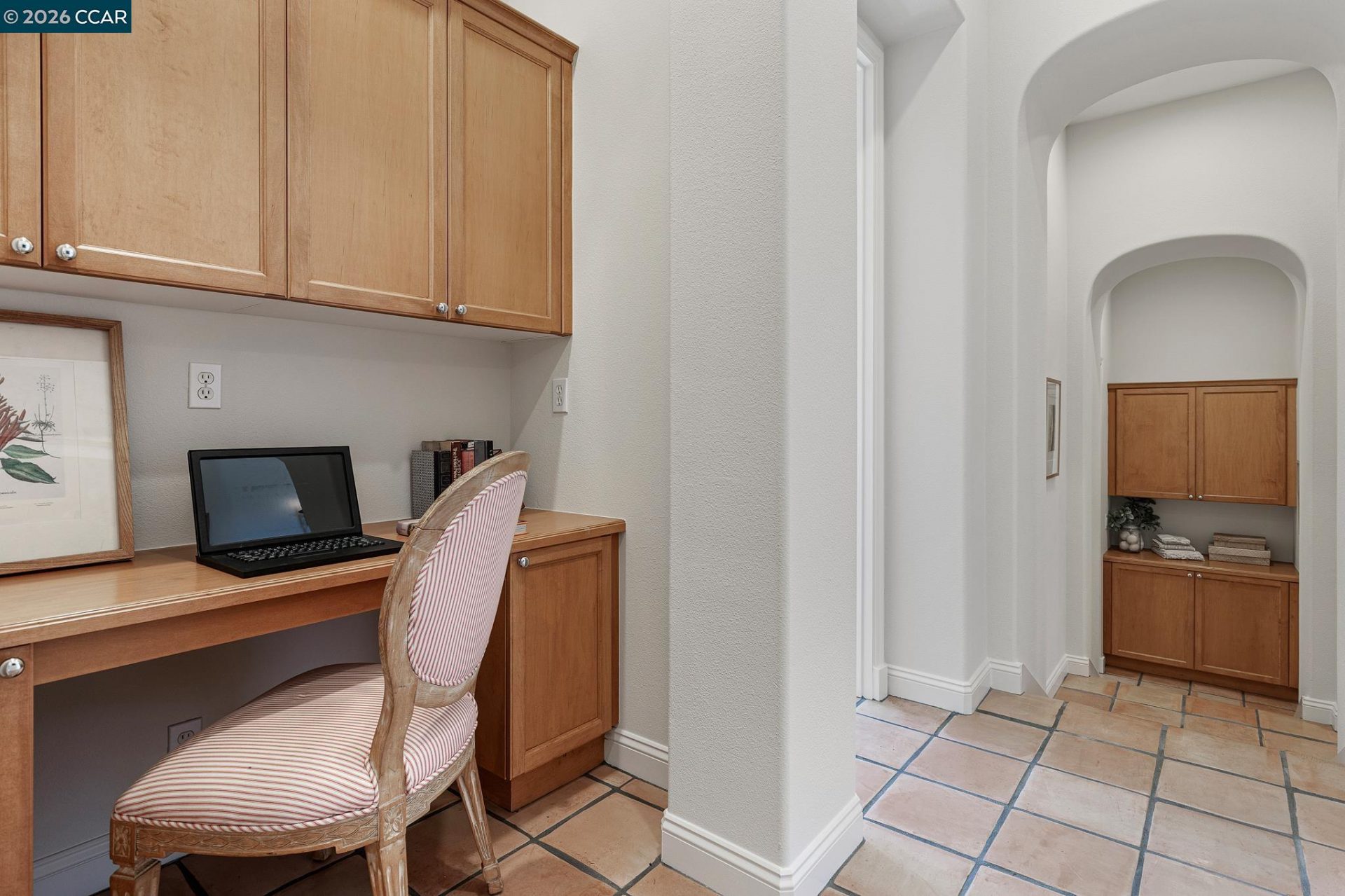 Property photo 35