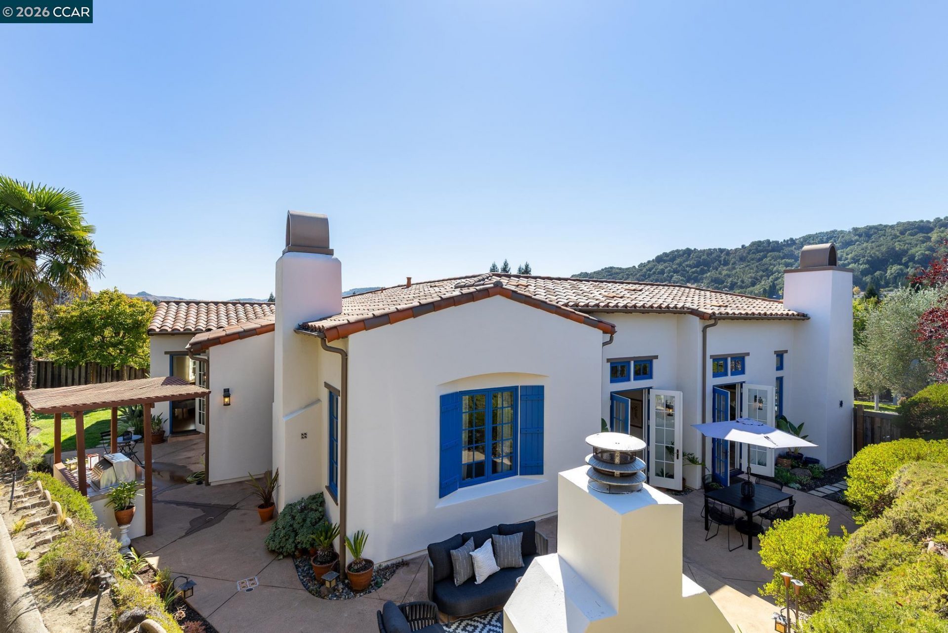 Property photo 37